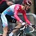 Andy Schleck